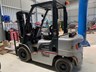 nissan pl25u 865328 020