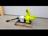 remko rm-200 8" pto flood pump 865390 002