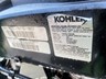 john deere z510a 48-in. ztrak mower 865457 018