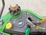 john deere z510a 48-in. ztrak mower 865457 012