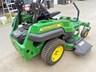 john deere z510a 48-in. ztrak mower 865457 010