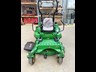 john deere z510a 48-in. ztrak mower 865457 006