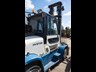 hyster h155ft 865408 004