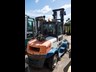 hyster h155ft 865408 006