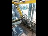 hyster h155ft 865408 030
