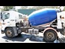 hino 500 series - fg 1628 auto 865459 006