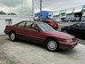 honda legend 854253 004
