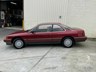 honda legend 854253 006