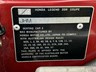 honda legend 854253 020