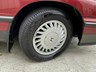 honda legend 854253 008