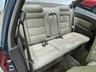 honda legend 854253 010