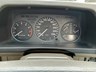 honda legend 854253 016