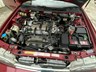 honda legend 854253 018