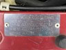 honda legend 854253 022