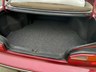 honda legend 854253 024