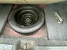 honda legend 854253 026
