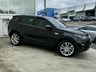 land rover discovery sport 863881 004