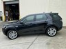 land rover discovery sport 863881 006