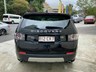 land rover discovery sport 863881 008