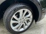 land rover discovery sport 863881 010