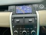 land rover discovery sport 863881 020