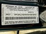 land rover discovery sport 863881 022