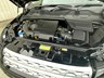 land rover discovery sport 863881 024