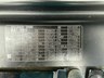 land rover discovery sport 863881 026