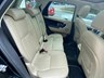 land rover discovery sport 863881 012