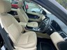land rover discovery sport 863881 014