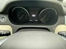 land rover discovery sport 863881 018