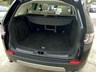 land rover discovery sport 863881 028