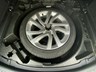 land rover discovery sport 863881 030