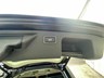 land rover discovery sport 863881 032