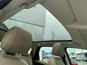land rover discovery sport 863881 034