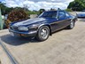 jaguar xjs 865420 002