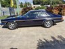 jaguar xjs 865420 004