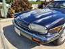 jaguar xjs 865420 006