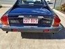 jaguar xjs 865420 008
