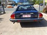 jaguar xjs 865420 010