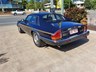jaguar xjs 865420 012