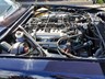 jaguar xjs 865420 020