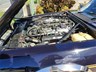 jaguar xjs 865420 022
