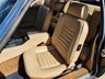 jaguar xjs 865420 014