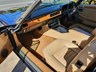 jaguar xjs 865420 016