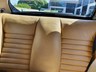 jaguar xjs 865420 018