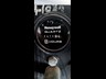 dynapac cc102 865460 008