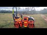dynapac cc102 865460 002
