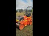 dynapac cc102 865460 004