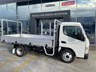 fuso canter 855053 002